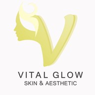 VITAL GLOW Skin & Aesthetic