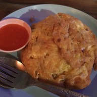 เมนูของร้าน Got Milk? Toast N' Burger