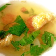 ก๋วยเตี๋ยวยายช่อ