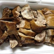 เอกเป็ดพะโล้