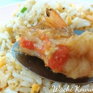 เมนูของร้าน โชคอำนวย (แต๋ว) สาขา 3