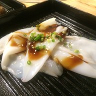 IGYU Yakiniku Pitsanulok พิษณุโลก