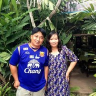 เฮือนไม้กาแฟ