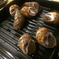 IGYU Yakiniku Pitsanulok พิษณุโลก