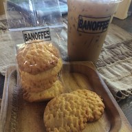 บันน๊อฟฟี่ค๊อฟฟี่