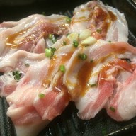 IGYU Yakiniku Pitsanulok พิษณุโลก