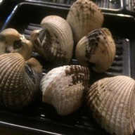 IGYU Yakiniku Pitsanulok พิษณุโลก