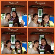 เฮือนไม้กาแฟ