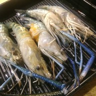 IGYU Yakiniku Pitsanulok พิษณุโลก