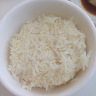 เมนูของร้าน จู โจว เป็ดพะโล้ร้อยปี JuJow's Legend of the Stewed Duck