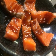 IGYU Yakiniku Pitsanulok พิษณุโลก