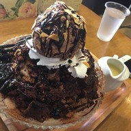 Ladkrabang Coffee House