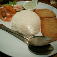 เมนูของร้าน Made Milk