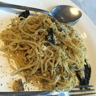 เมนูของร้าน Everyday+ Cafe