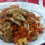 จิตรโภชนา