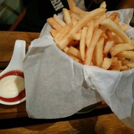 เมนูของร้าน Made Milk