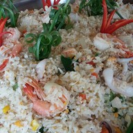 ครัวเต็มขวัญ