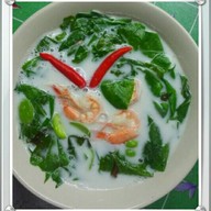 ครัวเต็มขวัญ