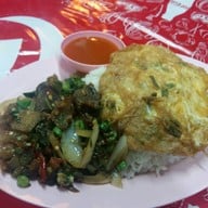 จิตรโภชนา