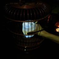 เมนูของร้าน Sing Sing Theater