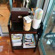 บรรยากาศ Coffee&Bike