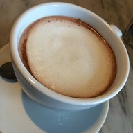 เมนูของร้าน Everyday+ Cafe