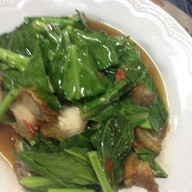 ร้านแยกกับ(ราคาราดข้าว)