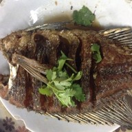 ร้านแยกกับ(ราคาราดข้าว)
