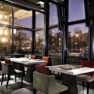 ALL GOOD BAR & RESTAURANT