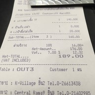 ค่าเสียหาย