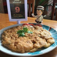 ครัวราชาวดี