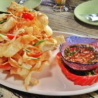 ร้าน Sunny 555