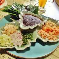 ร้าน Sunny 555