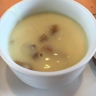 Bangkok Grill แจ้งวัฒนะ 14