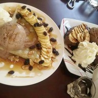 Me bakery & Coffee Shop