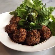 เมนูของร้าน Wine I Love You Groove@CentralWorld