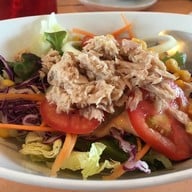 Bangkok Grill แจ้งวัฒนะ 14