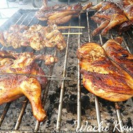 บรรยากาศ กิน ข้าว กัน 1