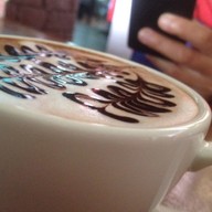 Good Times Coffee Beach