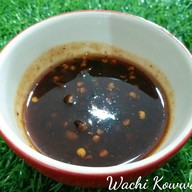 กิน ข้าว กัน 1