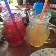 ตูน เนื้อตุ๋น