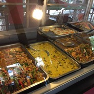 เจ๊สวยข้าวเหนียวมูน