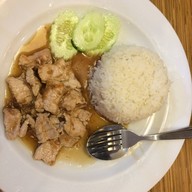 Kitchen Plus คิทเช่นพลัส