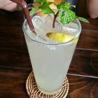 เมนูของร้าน Ramon Cafe