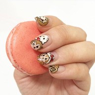 KaeKai Hair & Nail Salon สุขุมวิท 39