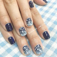 KaeKai Hair & Nail Salon สุขุมวิท 39