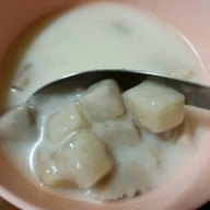 ครัวทรงโปรด ตามสั่งและผัดไทย สุขสวัสดิ์26 แยก4