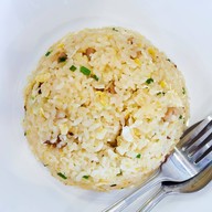 เมนูของร้าน Seiryu Ramen - 九州とんこつ 青龍ラーメン