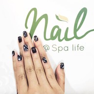 Spa Life  นราเพลส