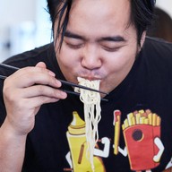 Seiryu Ramen - 九州とんこつ 青龍ラーメン